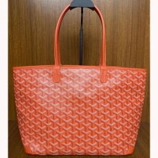 Goyard Shopping Bags